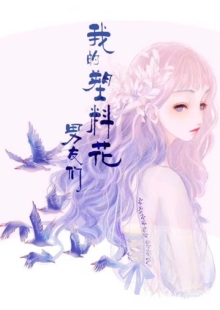月斜影清《我的塑料花男友們》 發(fā)表網(wǎng)站：火星小說 《我的塑料花男友們》兼具幻想元素和現(xiàn)實觀照，以生動感人的故事，重點表現(xiàn)女性和“留守兒童”，揭示當(dāng)下的社會問題，并力求尋找解決方案，顯示出對民生的深切關(guān)注和高度責(zé)任，探索了網(wǎng)絡(luò)小說現(xiàn)實題材創(chuàng)作新的可能。	
