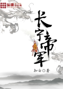 知白《長寧帝軍》 發(fā)表網(wǎng)站：縱橫文學(xué) 《長寧帝軍》套用隋唐歷史變遷，虛構(gòu)大寧王朝從開創(chuàng)到強盛的歷程，描繪了沈冷從孤兒到成為帝國之主的過程。作品延續(xù)知白的一貫風(fēng)格，敘事老到沉穩(wěn)，語言成熟精煉，家國情懷、個人抱負(fù)、朝堂政爭與戰(zhàn)爭描寫都很出色，人物形象豐滿，性格鮮明，具有極強的可讀性。	