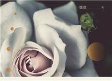 見言讀書會｜“以心證史”：魏微小說研讀她能深入每個人的內心世界去，去體悟、感受人物的心靈世界……[詳細]