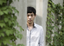 周愷：青年寫作的可能性我這個逃兵也暗暗期望，那苗頭真能生發(fā)出些什么來……[詳細(xì)]