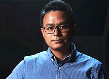 上海文藝出版社：放下歷史包袱，關注更年輕的力量　　主動挖掘文學新人，培養年輕編輯團隊，為文學創作者的薪火相傳接續力量。[詳細]