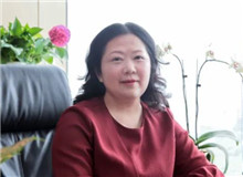 四川文藝出版社：立足西南、放眼全國　　四川文藝社善于在歷史中汲取力量，也更愿意用全新的筆觸書寫新時代的壯麗河山。[詳細]