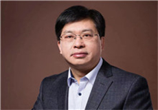 山東文藝出版社：既要關注當下，又要目光長遠