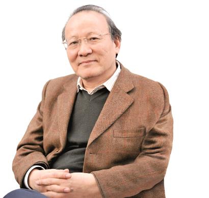 毛時(shí)安  1948年生，文藝評(píng)論家，曾任上海市人民政府參事，中國文藝評(píng)論家協(xié)會(huì)第一屆主席團(tuán)副主席，上海市政協(xié)委員、常委，評(píng)論作品曾獲第五屆中國文聯(lián)文藝評(píng)論獎(jiǎng)一等獎(jiǎng)、第四屆中國戲劇獎(jiǎng)理論評(píng)論獎(jiǎng)等。