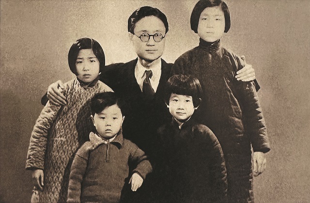 http://m.8bwg.com/NMediaFile/2024/0223/MAIN1708648059004IJUFF9VE8M.jpg