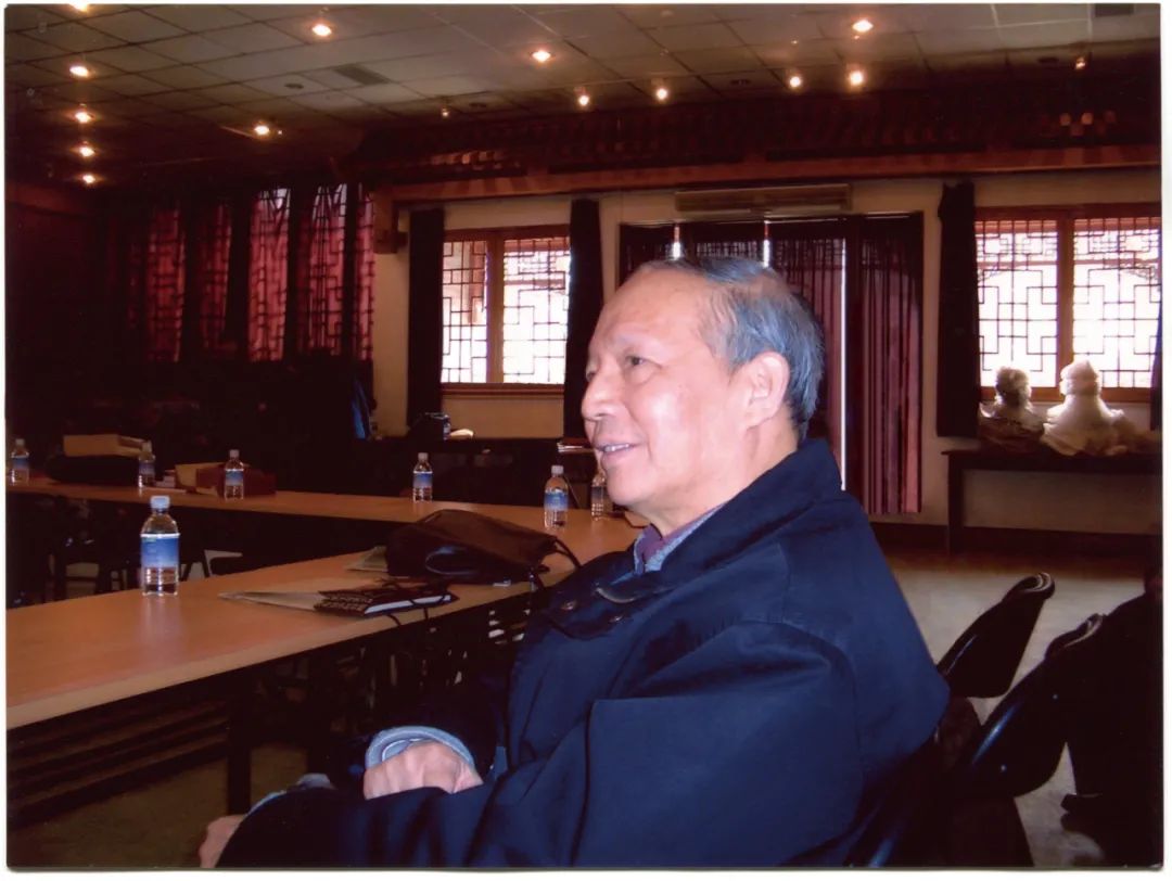 http://m.8bwg.com/NMediaFile/2022/0427/MAIN202204270850000327377058894.jpg
