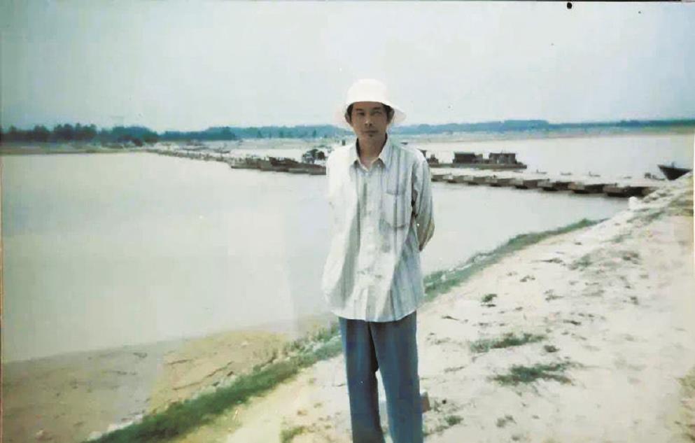 http://m.8bwg.com/NMediaFile/2024/0621/MAIN1718928400301D3VG1S9BPT.jpg