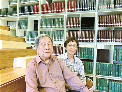 http://m.8bwg.com/NMediaFile/2024/0627/MAIN17194431129294ZIEX81GK1.jpg