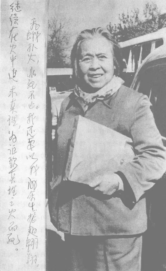 http://m.8bwg.com/NMediaFile/2025/0523/MAIN17479772754050NHGXACPXR.jpg