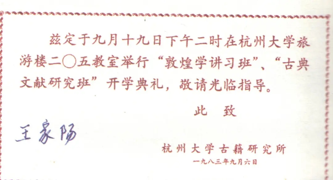 http://m.8bwg.com/NMediaFile/2025/0507/MAIN1746579683725GLHMTS0HEJ.jpg