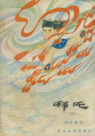 http://m.8bwg.com/NMediaFile/2025/0506/MAIN17464917594646Y40A96E85.jpg