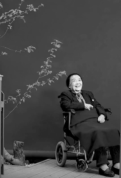 本作者供圖