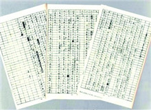 《國(guó)際協(xié)報(bào)》與東北作家群　　《國(guó)際協(xié)報(bào)》在東北抗戰(zhàn)史上應(yīng)占一席之地，蕭紅蕭軍的文學(xué)創(chuàng)作于此緊密相關(guān)……[詳細(xì)]