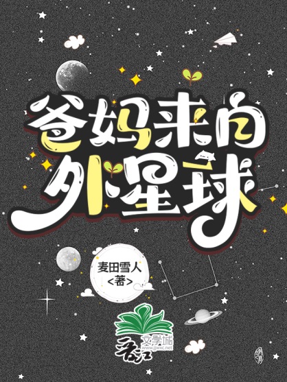 E:\2025年工作文件夾\7月\書單\3.jpg